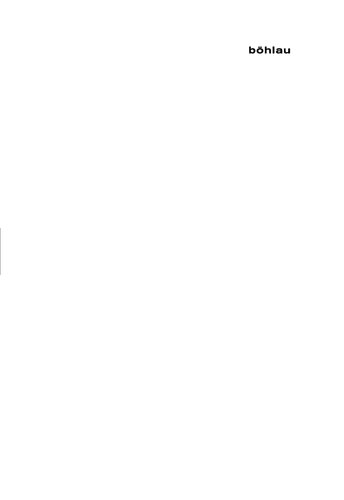 Europäische Messegeschichte 9.–19. Jahrhundert