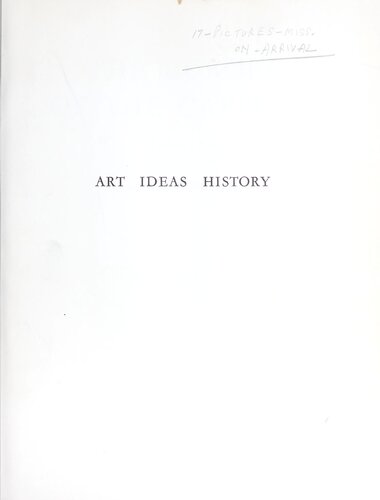 Europe of the Capitals, 1600-1700