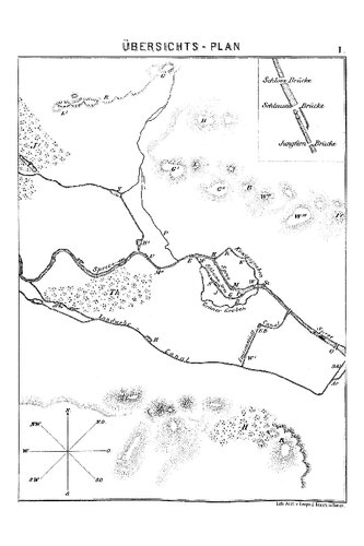Heimatkunde von Berlin. Nebst einer Beschreibung der Provinz Brandenburg und einer Geschichte der Landesfürsten
