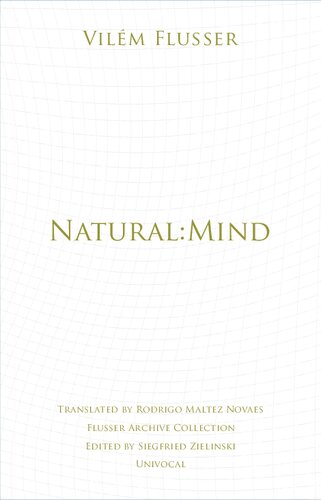 Natural:Mind