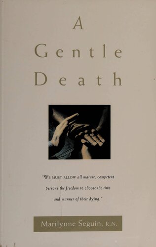 Gentle Death