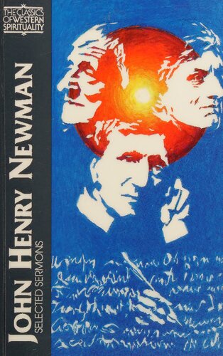John Henry Newman: Selected Sermons