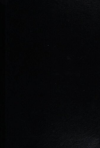 The New Skepticism: Inquiry and Reliable Knowledge.