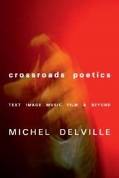 Crossroads Poetics