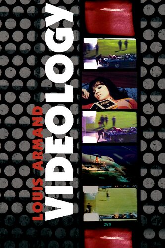 VIDEOLOGY