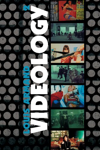 VIDEOLOGY 2