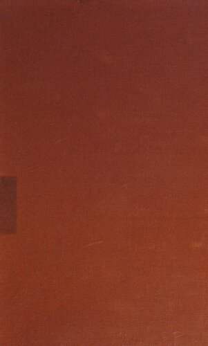 The mystical evolution in the development and vitality of the Church = La evolución mística