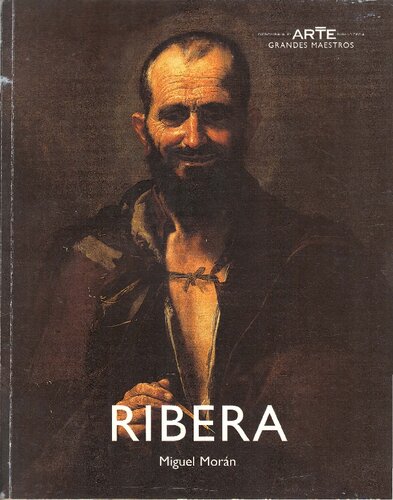 Ribera