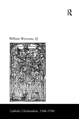 The Theology and Spirituality of Mary Tudor's Church