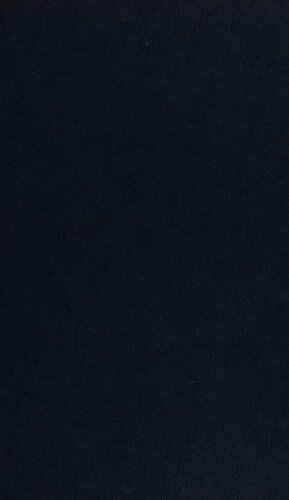 The Metaphysics of Love: Studies in Renaissance Love Poetry from Dante to Milton