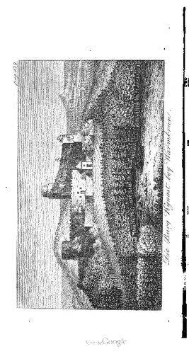 Handbuch für Reisende nach dem Schlesischen Riesengebirge und der Grafschaft Glatz oder Wegweiser durch die interessantesten Partien dieser Gegenden