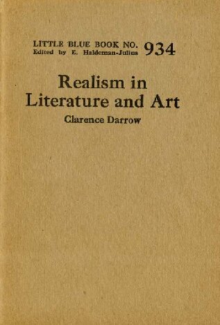 Realism in Literature and Art