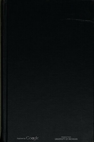 Introduction to Microwaves