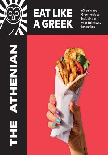 The Athenian