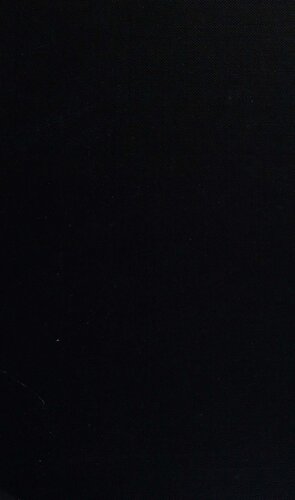 The Shadow of Scotus: Philosophy and Faith in Pre-Reformation Scotland