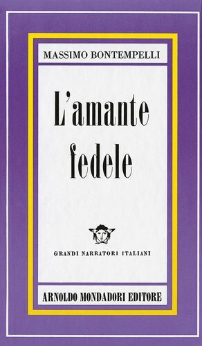 L'amante fedele