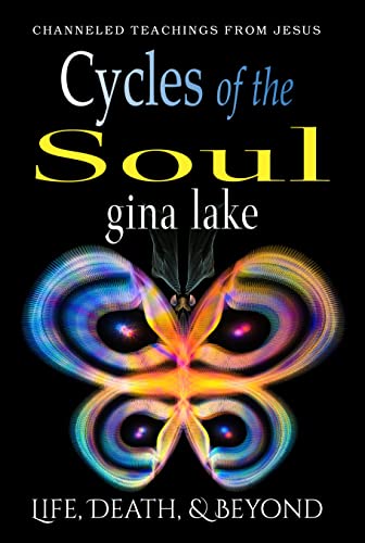 Cycles of the Soul: Life, Death, and Beyond