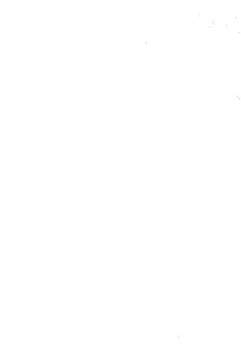 Anachronic Renaissance (Zone Books)