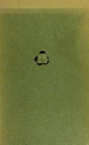 Philosophical Foundations of Cybernetics