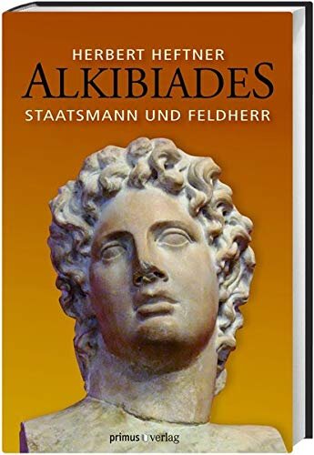 Alkibiades