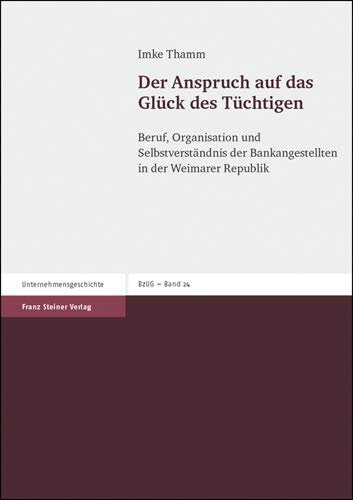 Eine Insel im Meer der Geschichten: Untersuchungen zu Mythen aus Lemnos