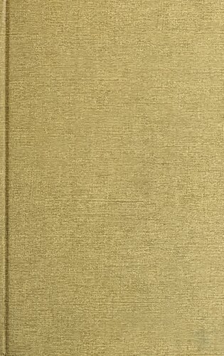 Debate: Is man a machine? Clarence Darrow, affirmative; Dr. Will Durant, negative