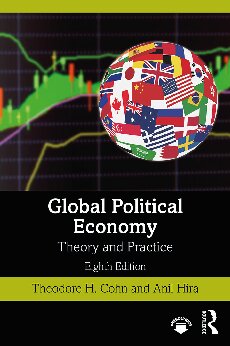 Global Political Economy
