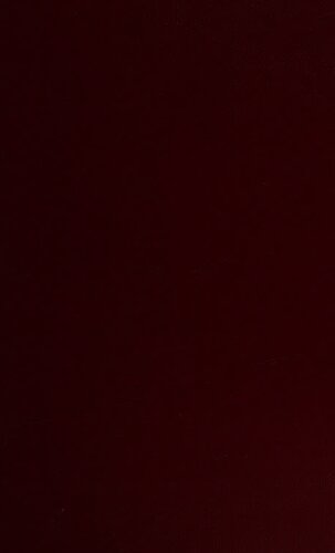 In Quest of the Sacred: The Modern World in the Light of Tradition