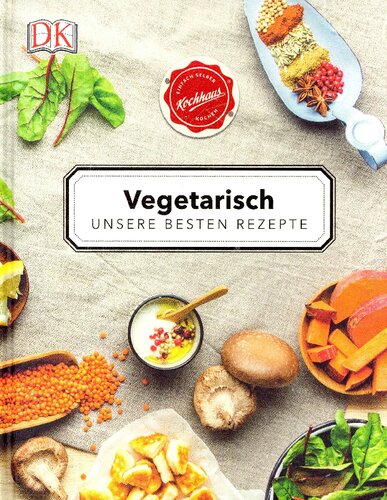 Vegetarisch