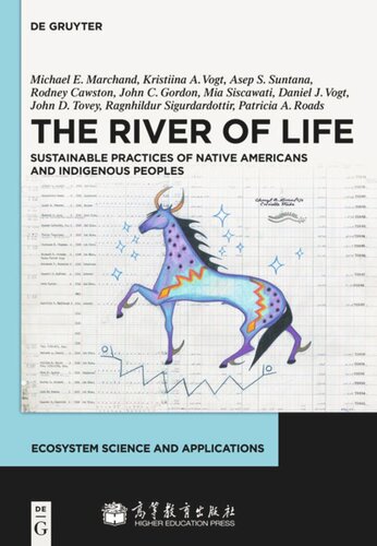 The River of Life: Sustainable Practices of Native Americans and Indigenous Peoples