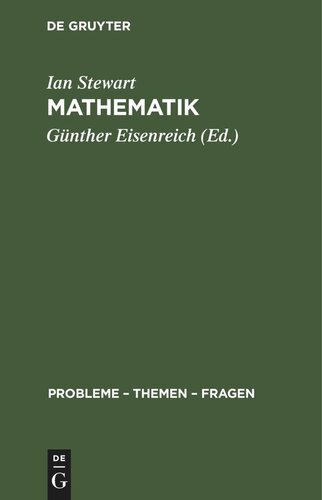 Mathematik