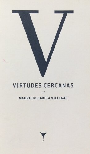 Virtudes cercanas