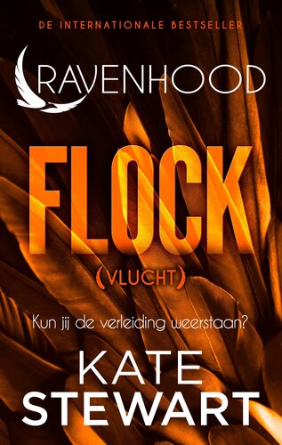 Flock (Vlucht)