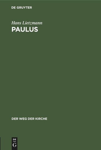Paulus