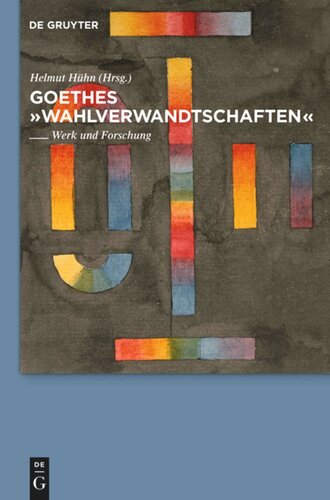 Goethes 