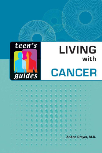 Living With Cancer