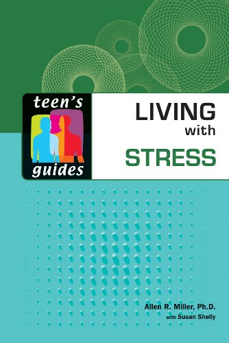 Living With Stress