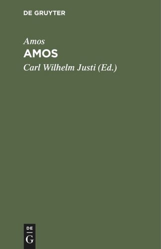 Amos