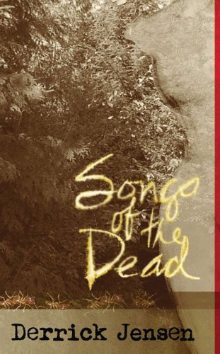 Songs of the Dead 