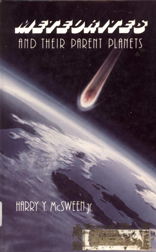 Meteorites and their Parent Planets