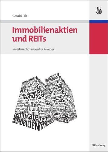 Immobilienaktien und REITs: Investmentchancen für Anleger