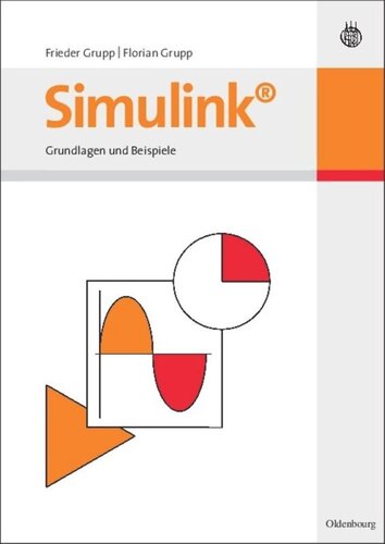 Simulink: Grundlagen und Beispiele