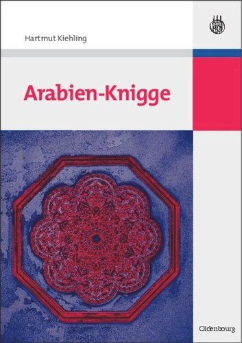 Arabien-Knigge