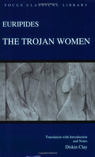 The Trojan Women