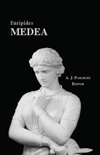 Medea