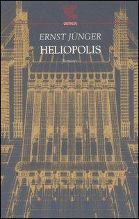 Heliopolis