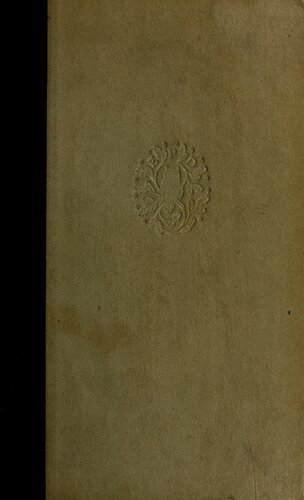 Days of the phoenix; the nineteen-twenties I remember.