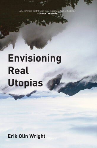 Envisioning Real Utopias