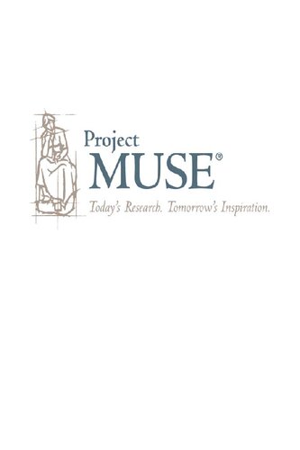 Auden’s Call to Arms: ‘Spain’ and Psychoanalysis