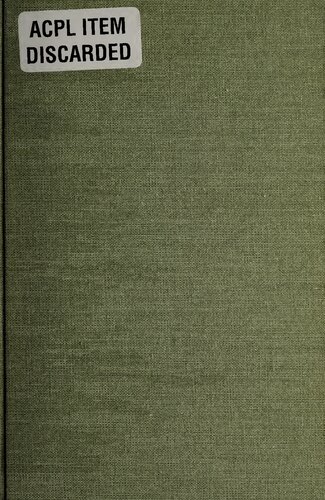 Principles of phonology